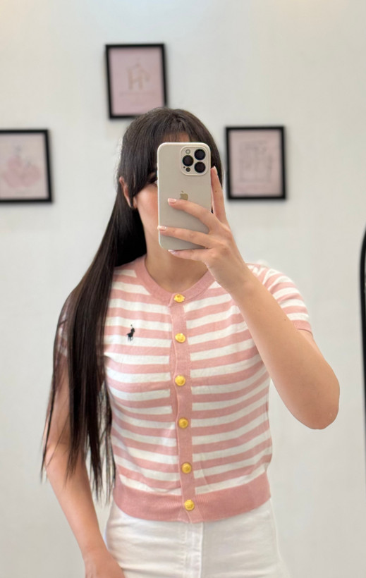 پلوشرت بافت زنانه